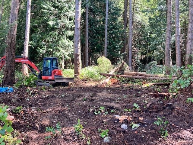 1280 Wf, Bowen Island, BC, V0N 1G2 - 6