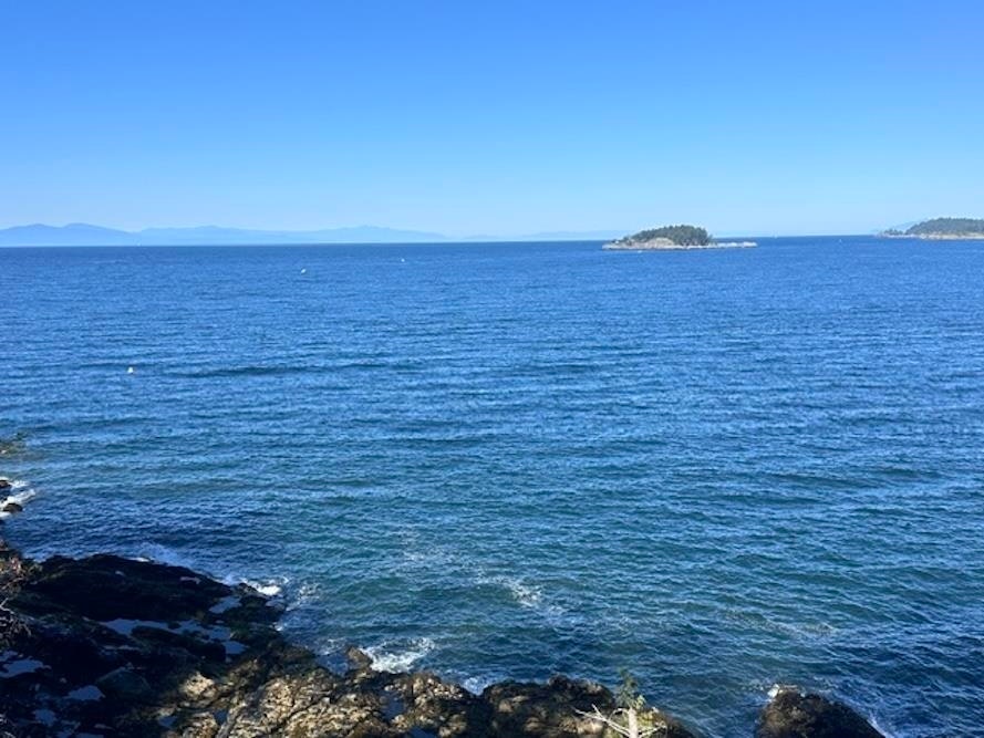 1280 Wf, Bowen Island, BC, V0N 1G2 - 8