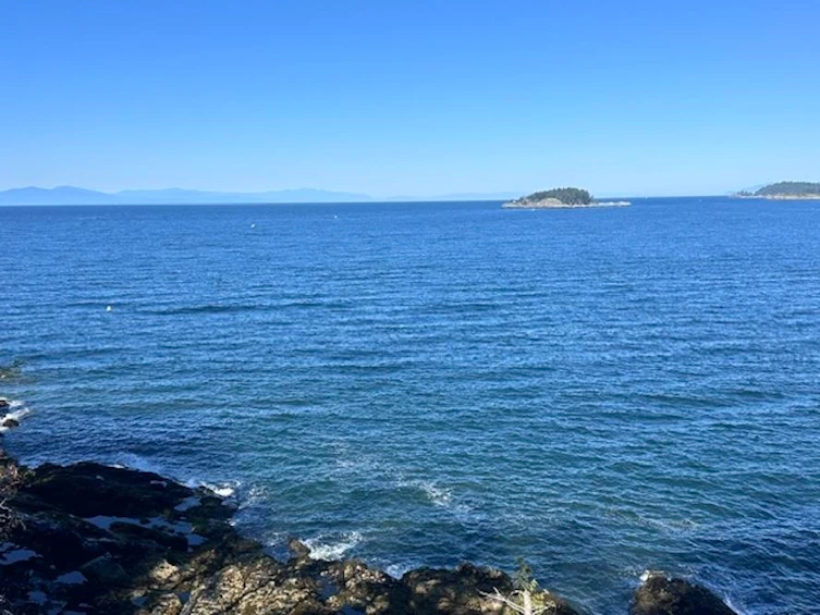 1280 Wf, Bowen Island, BC, V0N 1G2 - 8