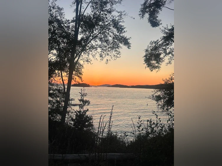 1280 Wf, Bowen Island, BC, V0N 1G2 - 3