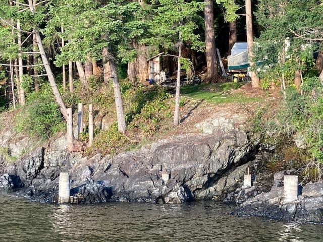 1280 Wf, Bowen Island, BC, V0N 1G2 - 7