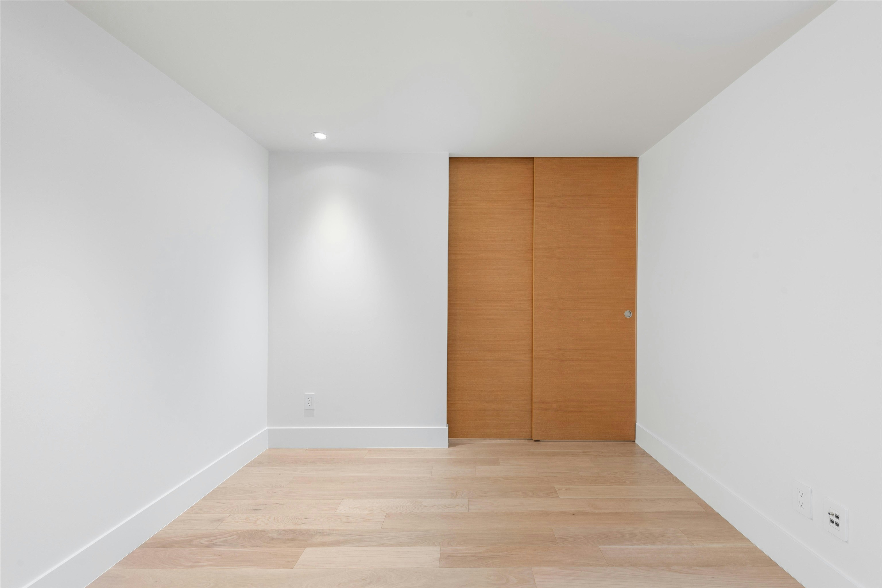 2301-667 Howe Street, Vancouver, BC, V6C 0B5 - 29