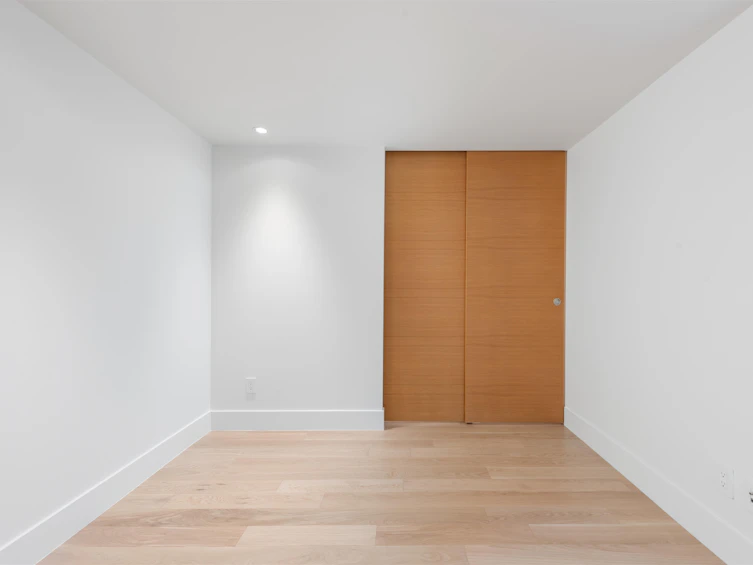 2301-667 Howe Street, Vancouver, BC, V6C 0B5 - 29