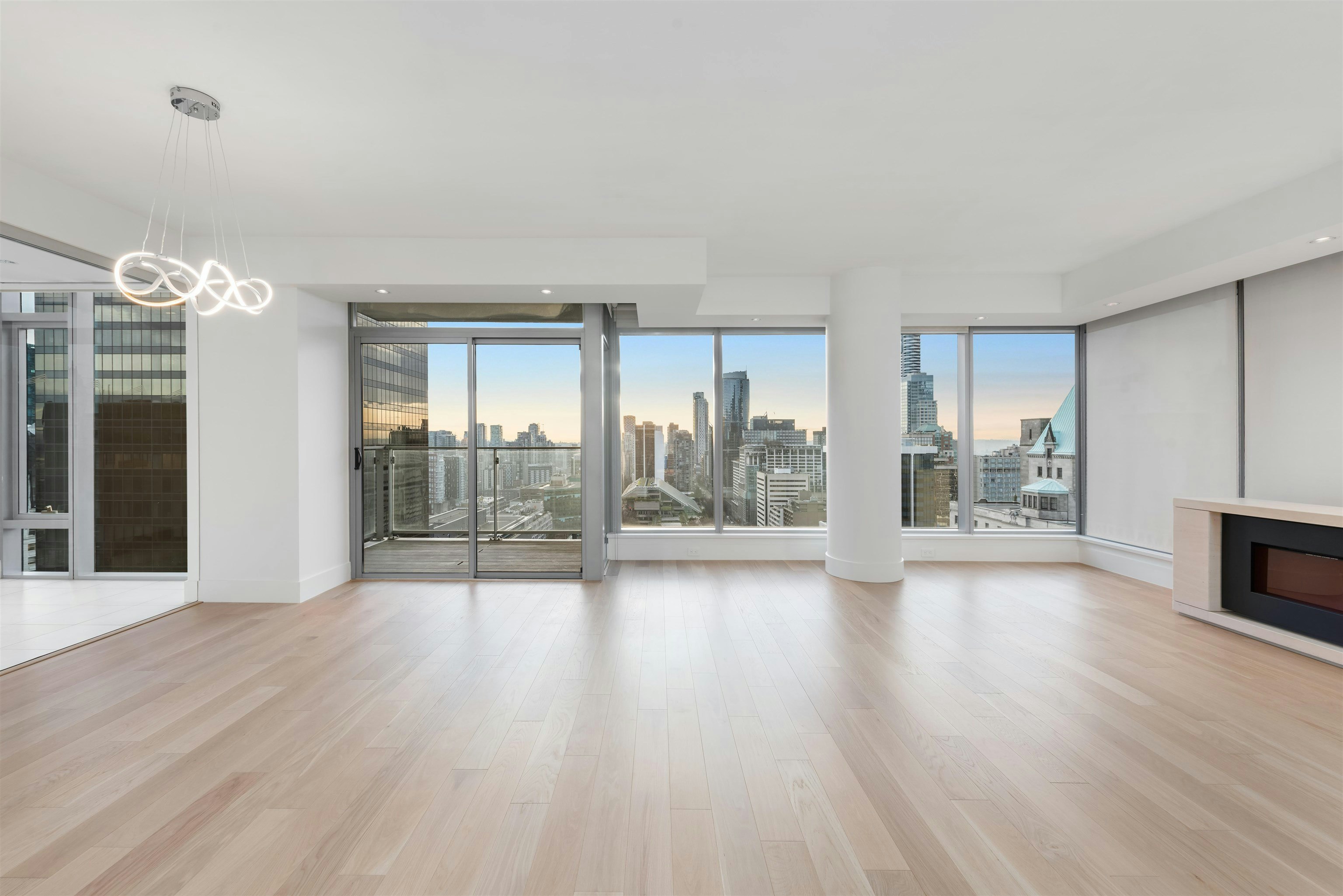 2301-667 Howe Street, Vancouver, BC, V6C 0B5 - 10