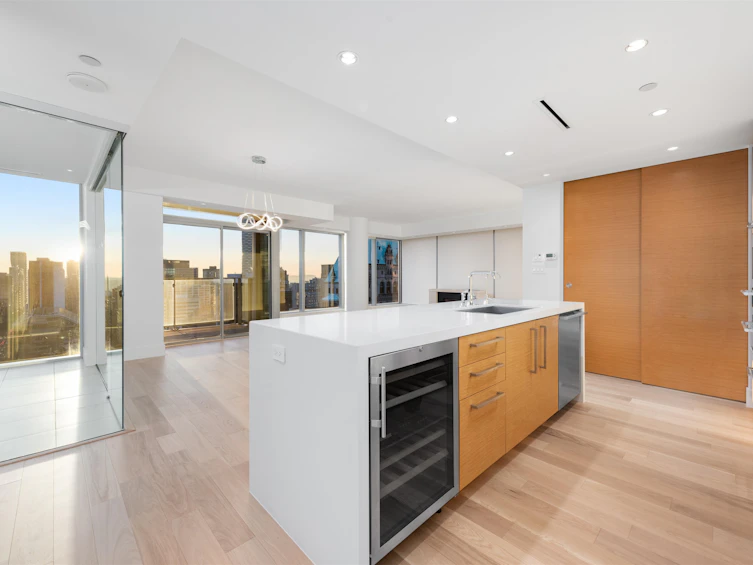 2301-667 Howe Street, Vancouver, BC, V6C 0B5 - 4