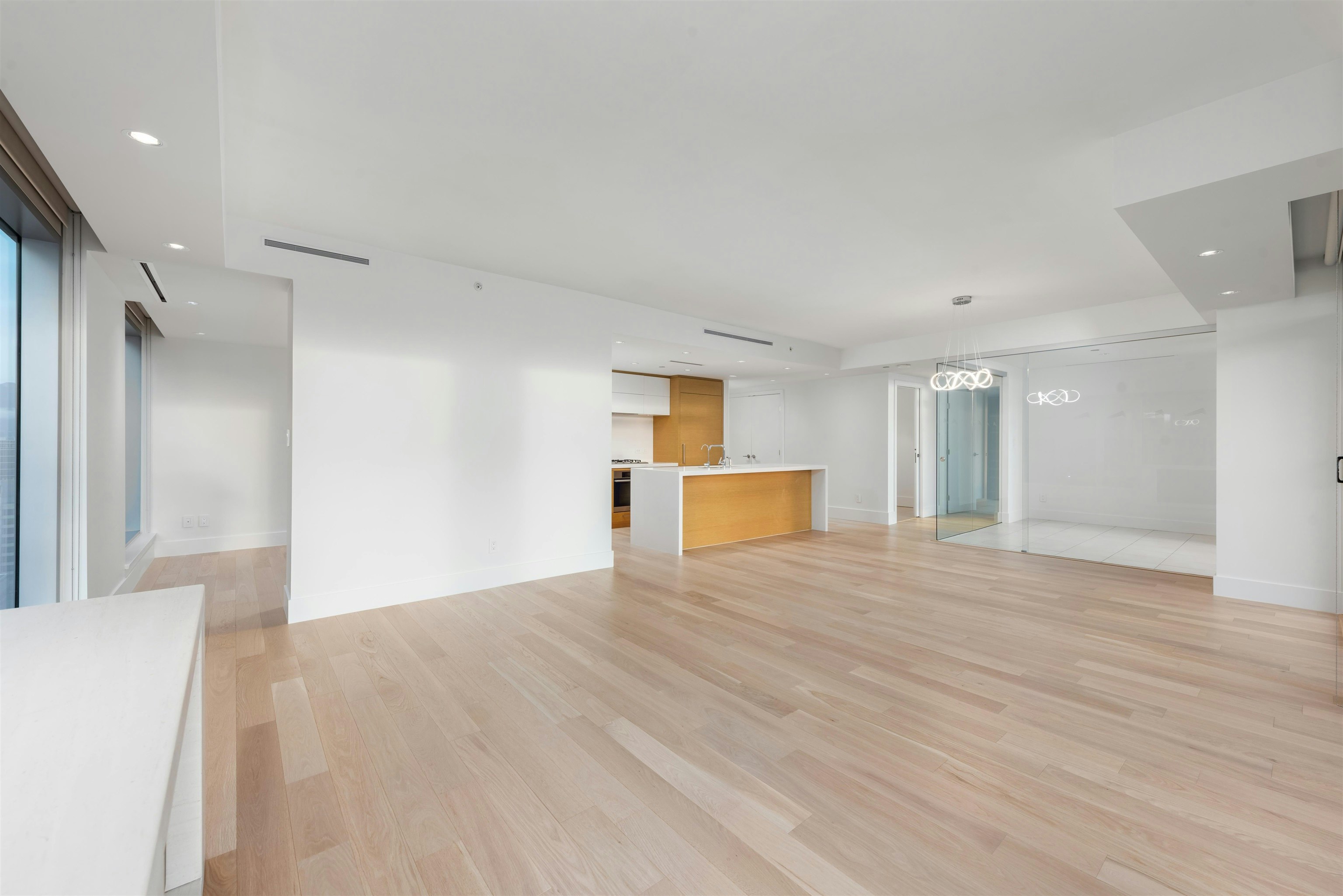 2301-667 Howe Street, Vancouver, BC, V6C 0B5 - 14