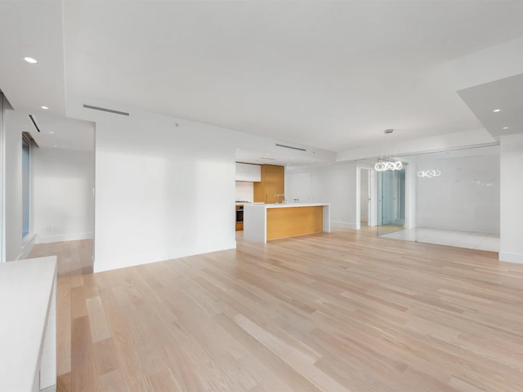 2301-667 Howe Street, Vancouver, BC, V6C 0B5 - 14