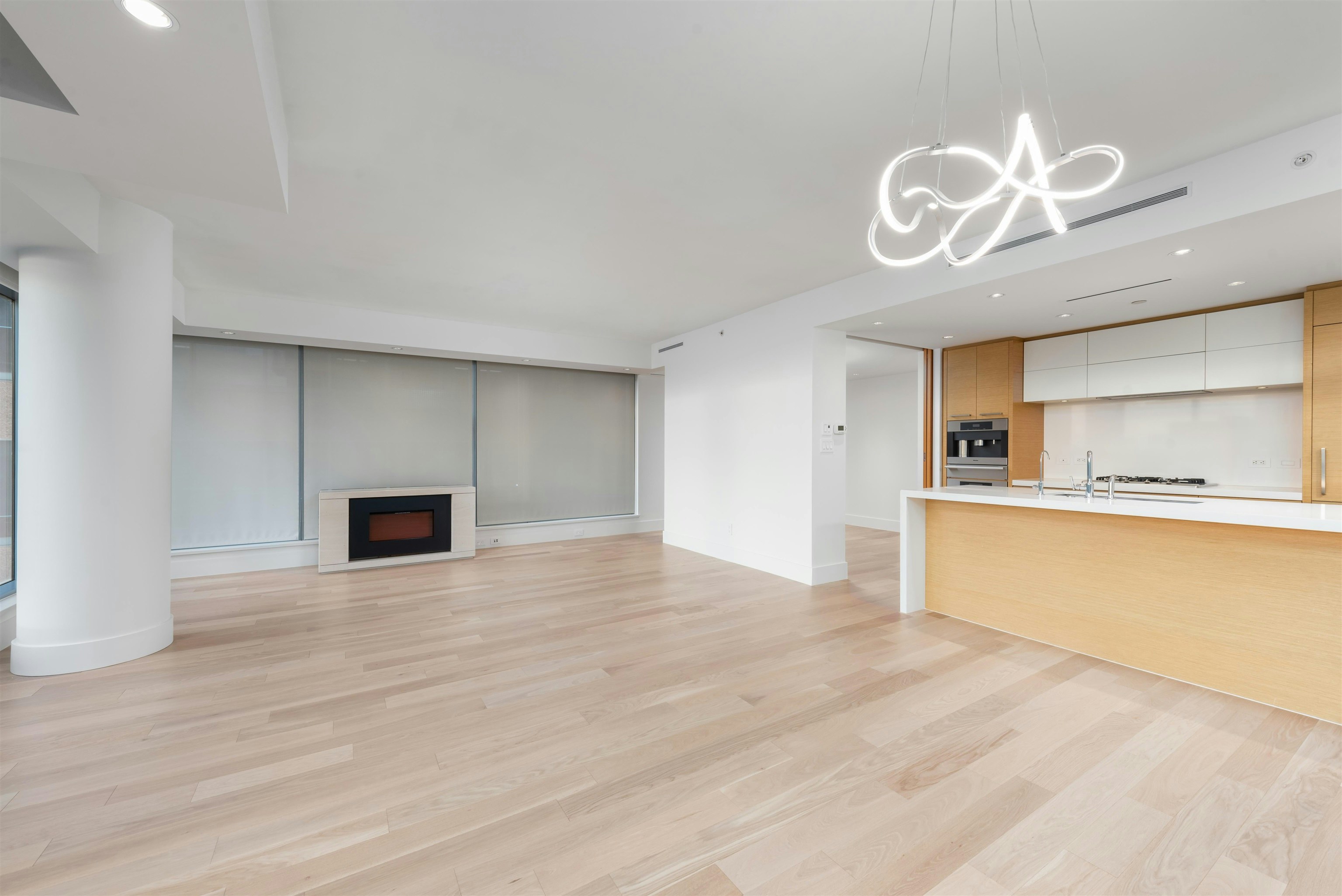 2301-667 Howe Street, Vancouver, BC, V6C 0B5 - 11