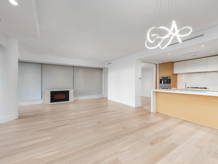 2301-667 Howe Street, Vancouver, BC, V6C 0B5 - 11
