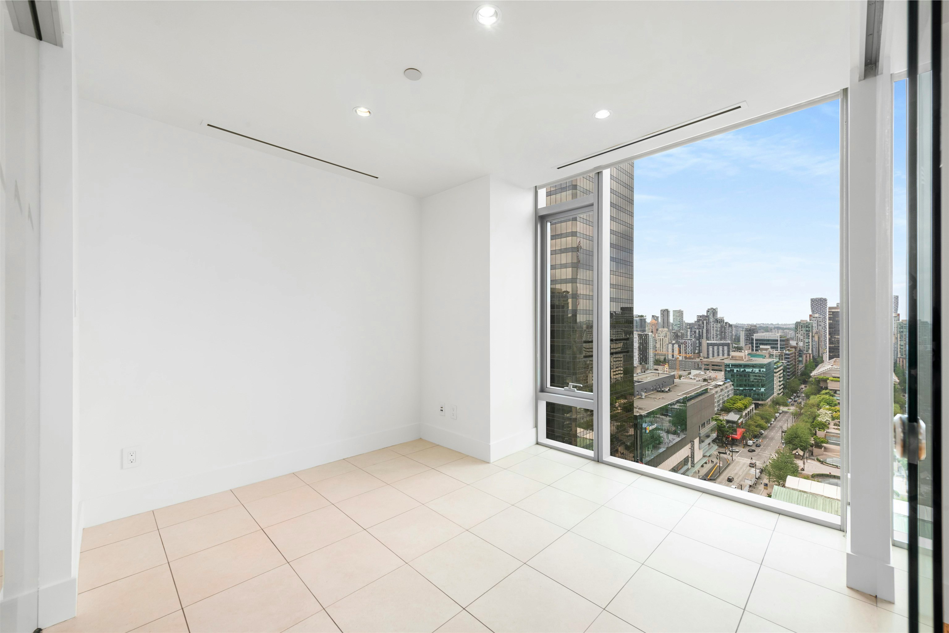 2301-667 Howe Street, Vancouver, BC, V6C 0B5 - 19