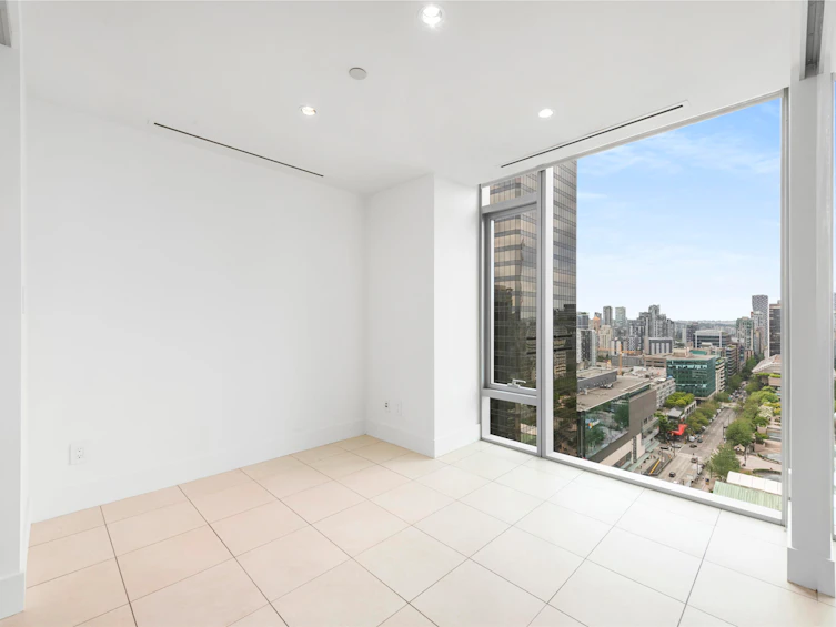 2301-667 Howe Street, Vancouver, BC, V6C 0B5 - 19