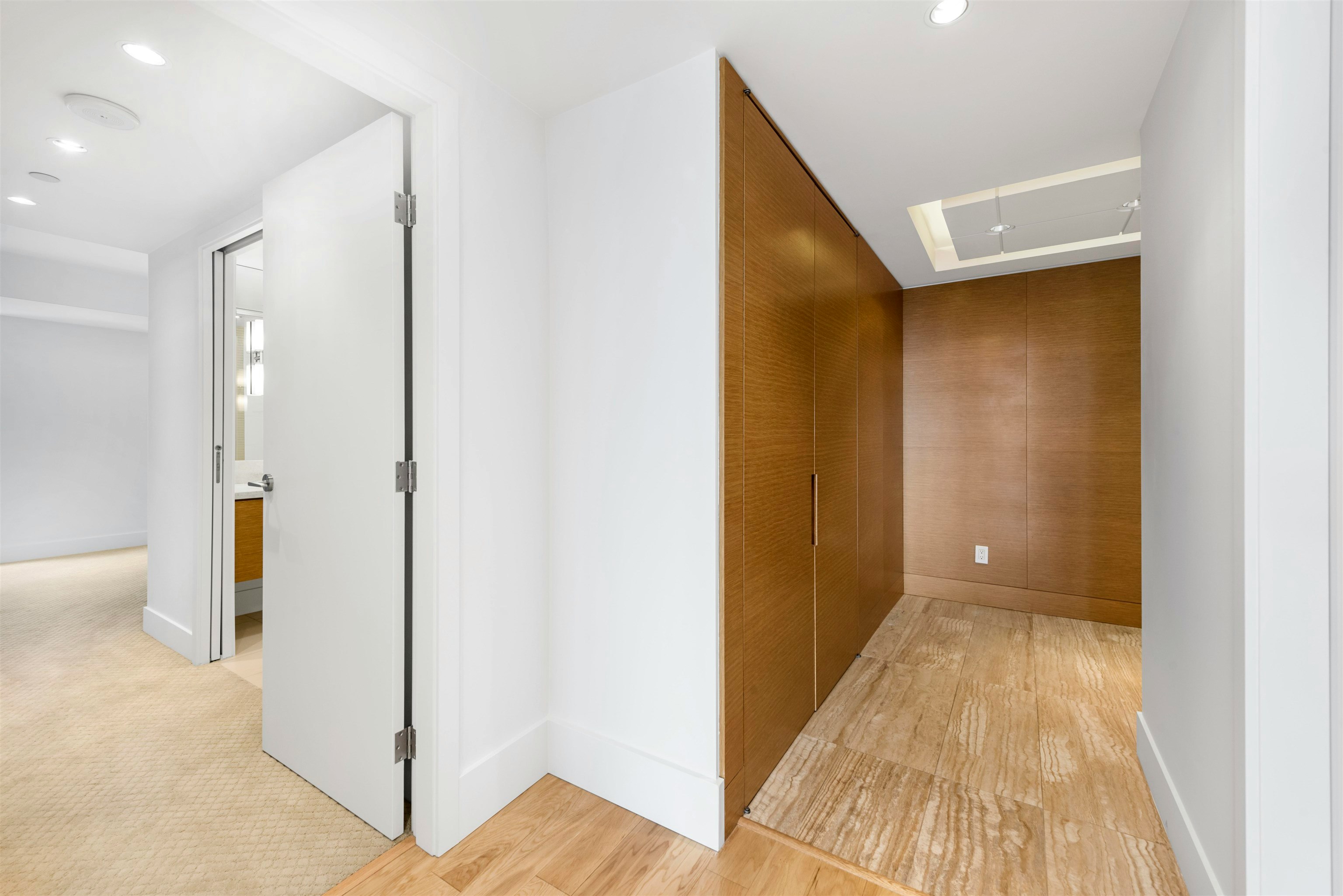 2301-667 Howe Street, Vancouver, BC, V6C 0B5 - 31