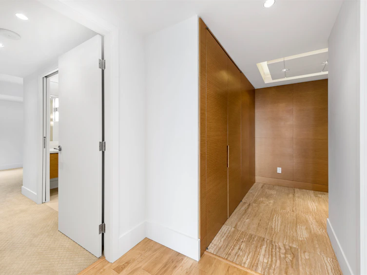 2301-667 Howe Street, Vancouver, BC, V6C 0B5 - 31