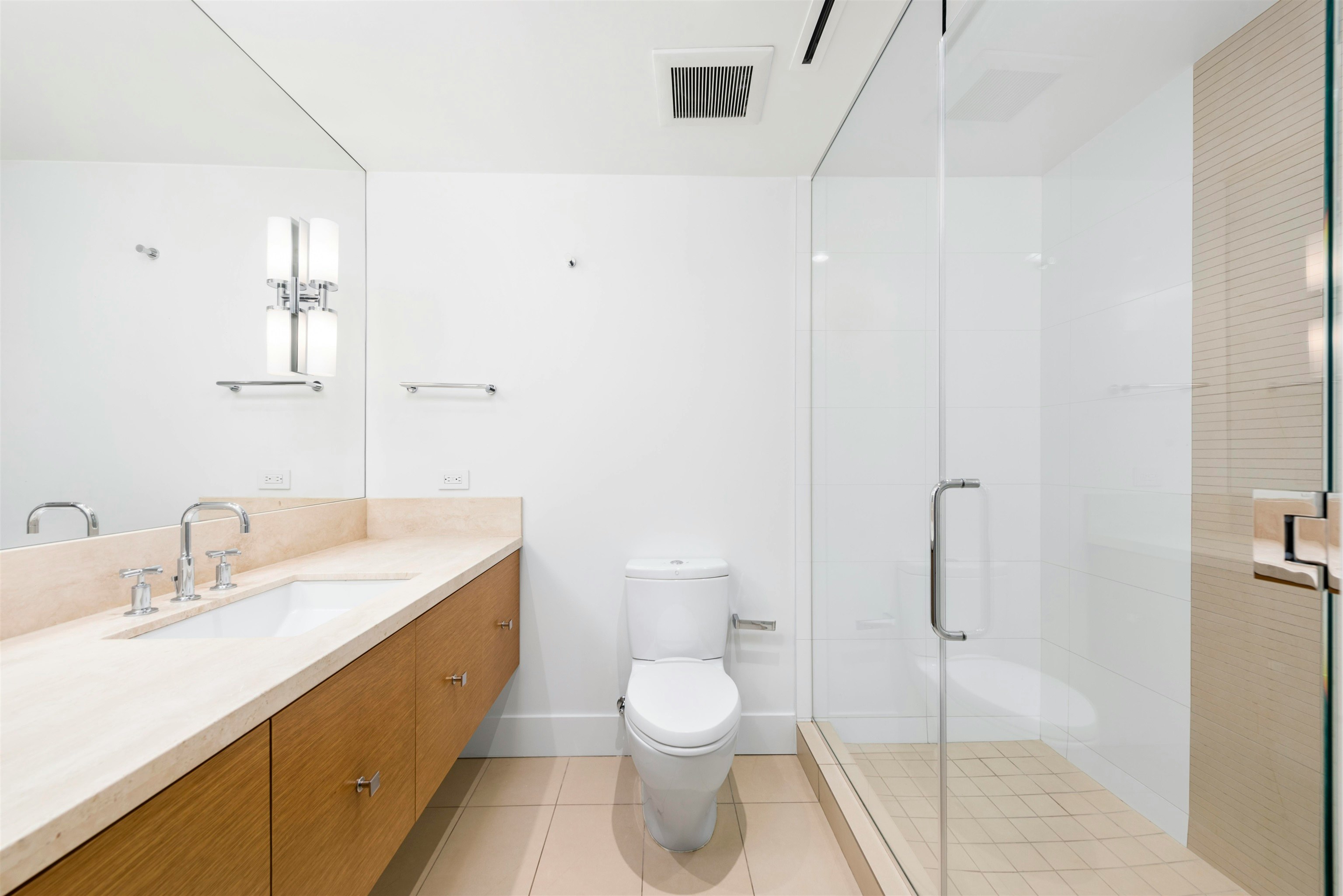 2301-667 Howe Street, Vancouver, BC, V6C 0B5 - 27