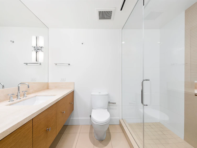2301-667 Howe Street, Vancouver, BC, V6C 0B5 - 27
