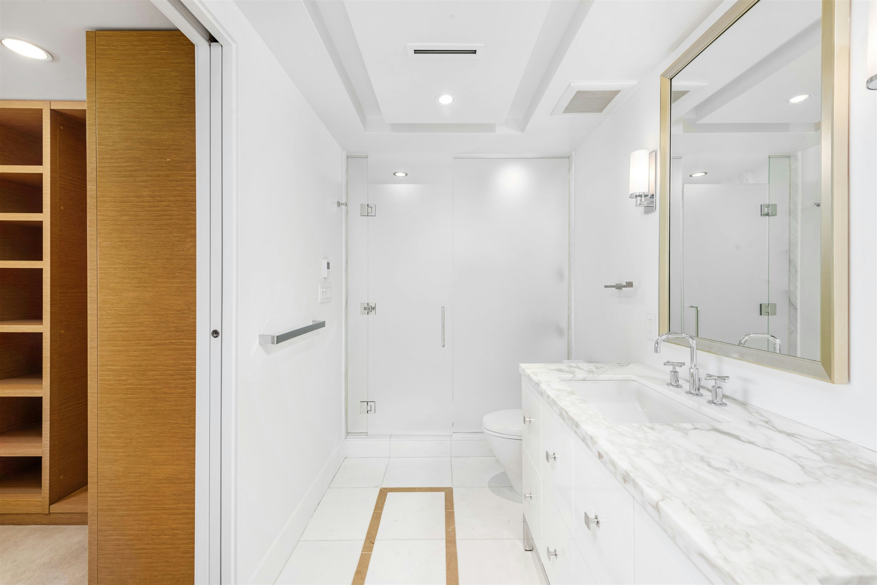 2301-667 Howe Street, Vancouver, BC, V6C 0B5 - 25
