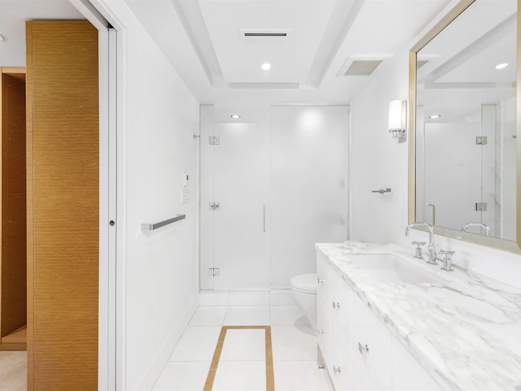 2301-667 Howe Street, Vancouver, BC, V6C 0B5 - 25