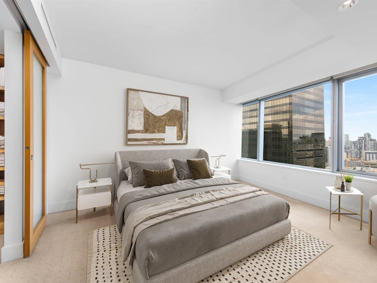 2301-667 Howe Street, Vancouver, BC, V6C 0B5 - 18