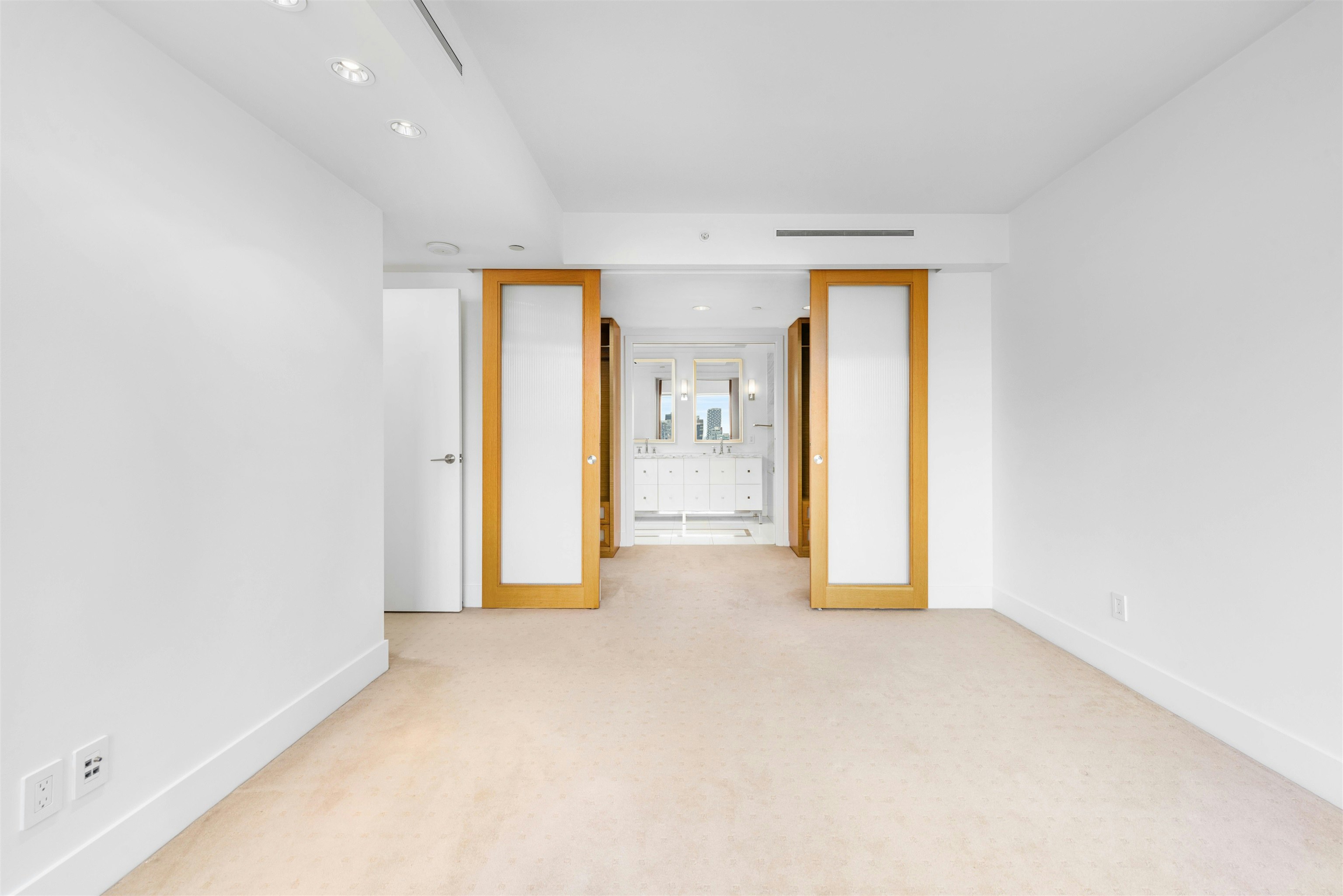 2301-667 Howe Street, Vancouver, BC, V6C 0B5 - 21