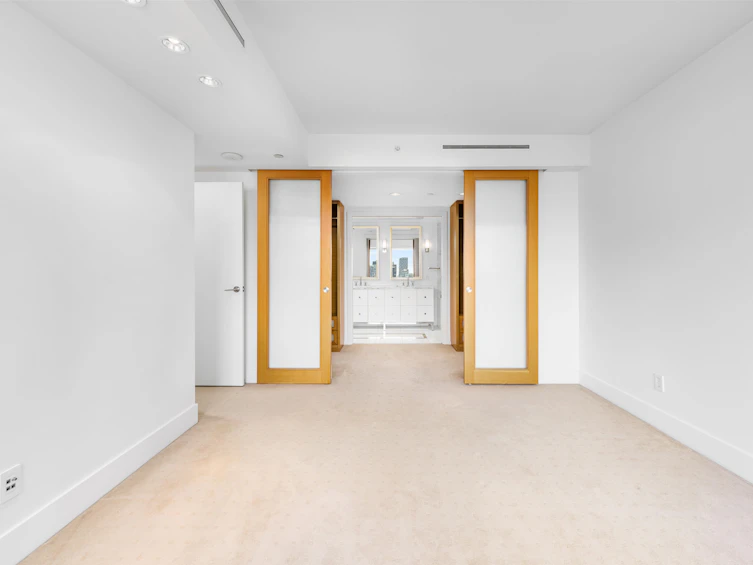 2301-667 Howe Street, Vancouver, BC, V6C 0B5 - 21