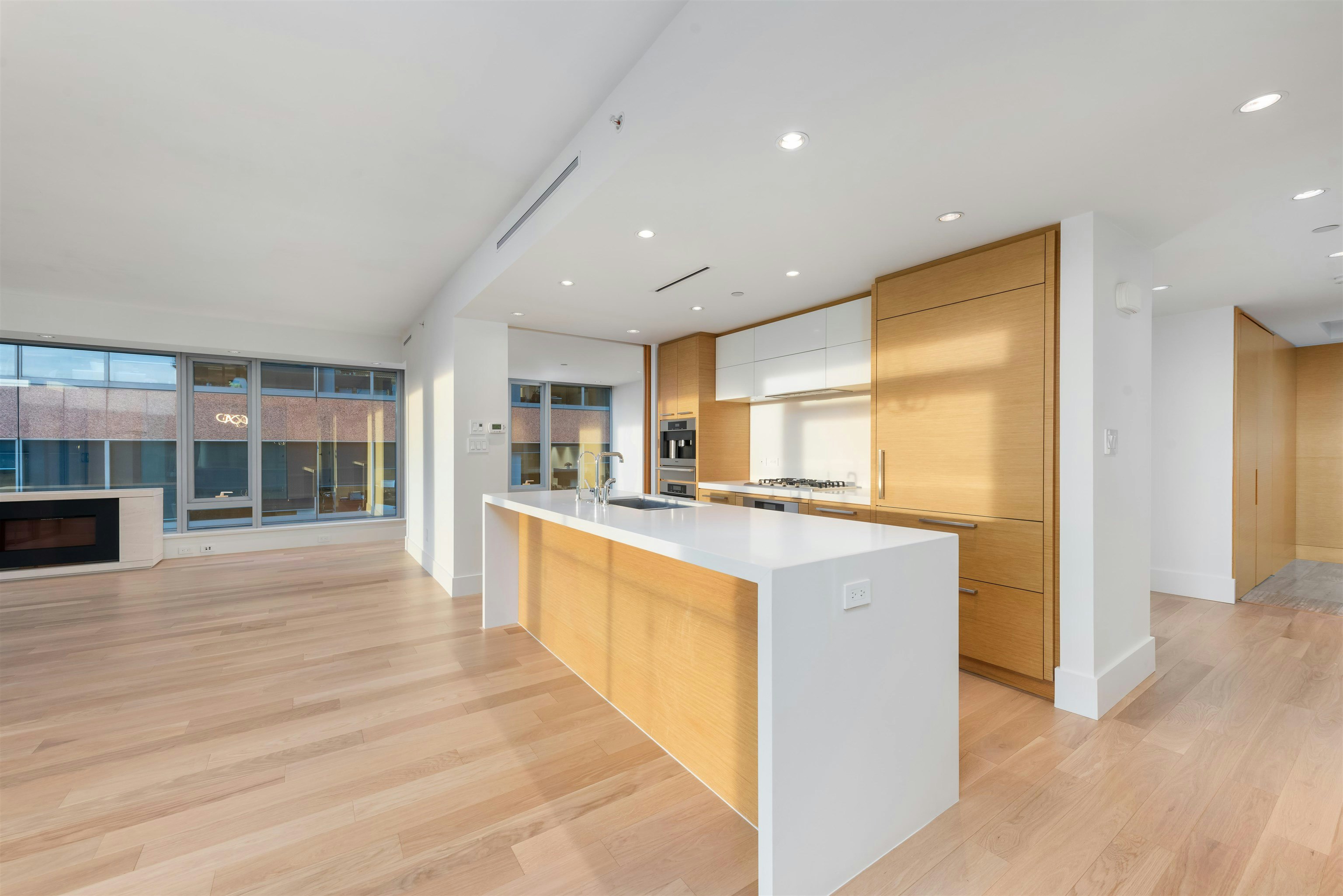 2301-667 Howe Street, Vancouver, BC, V6C 0B5 - 15