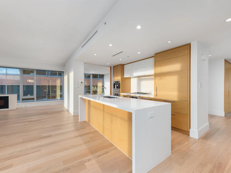 2301-667 Howe Street, Vancouver, BC, V6C 0B5 - 15