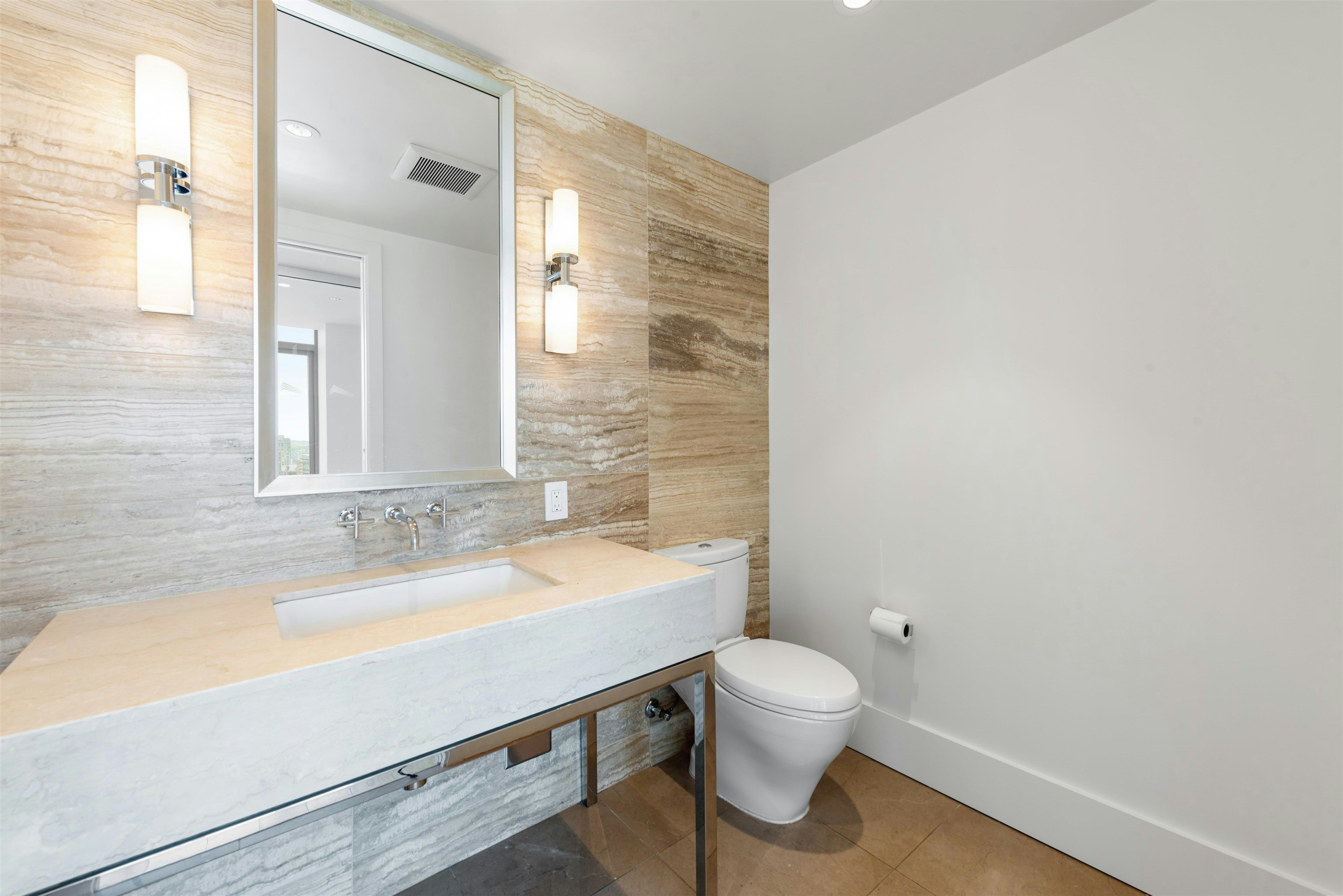 2301-667 Howe Street, Vancouver, BC, V6C 0B5 - 28