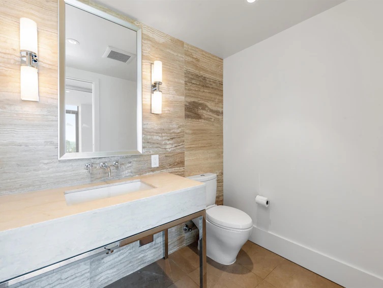 2301-667 Howe Street, Vancouver, BC, V6C 0B5 - 28