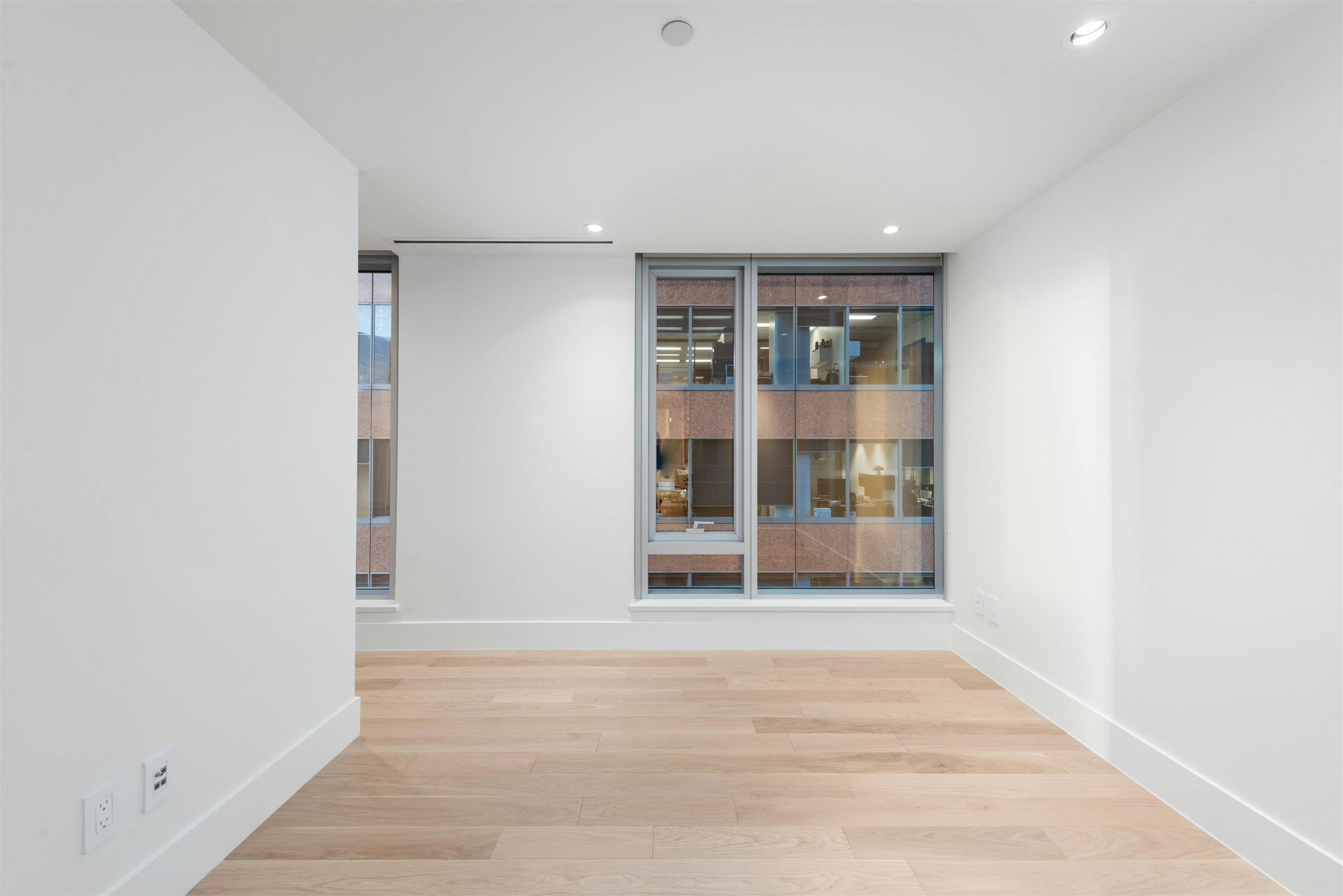 2301-667 Howe Street, Vancouver, BC, V6C 0B5 - 30
