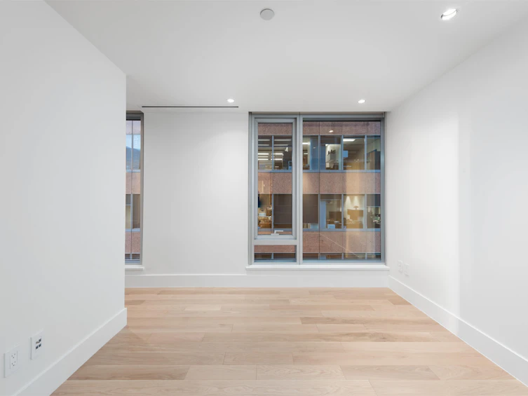 2301-667 Howe Street, Vancouver, BC, V6C 0B5 - 30
