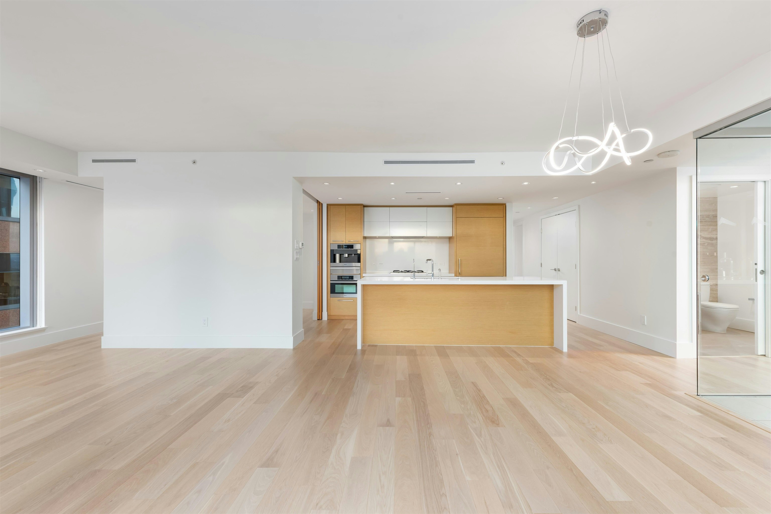 2301-667 Howe Street, Vancouver, BC, V6C 0B5 - 5