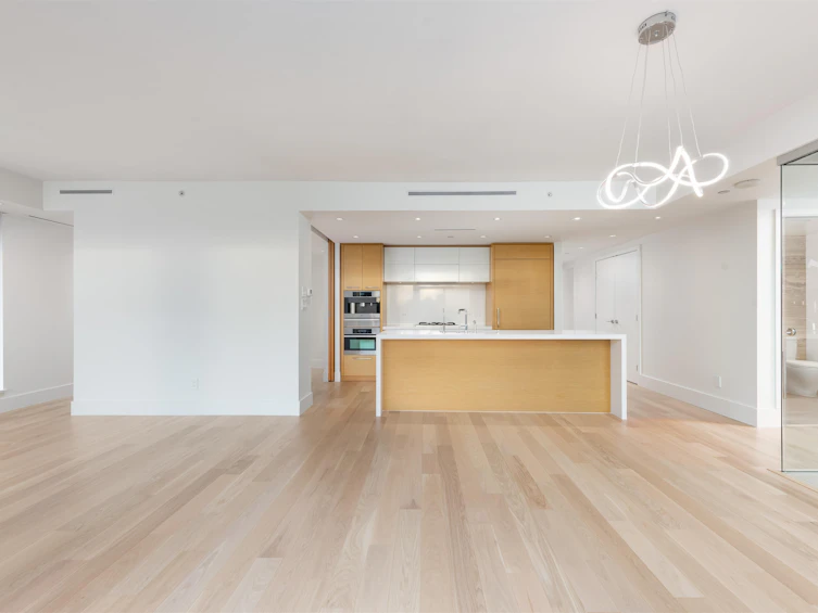 2301-667 Howe Street, Vancouver, BC, V6C 0B5 - 5