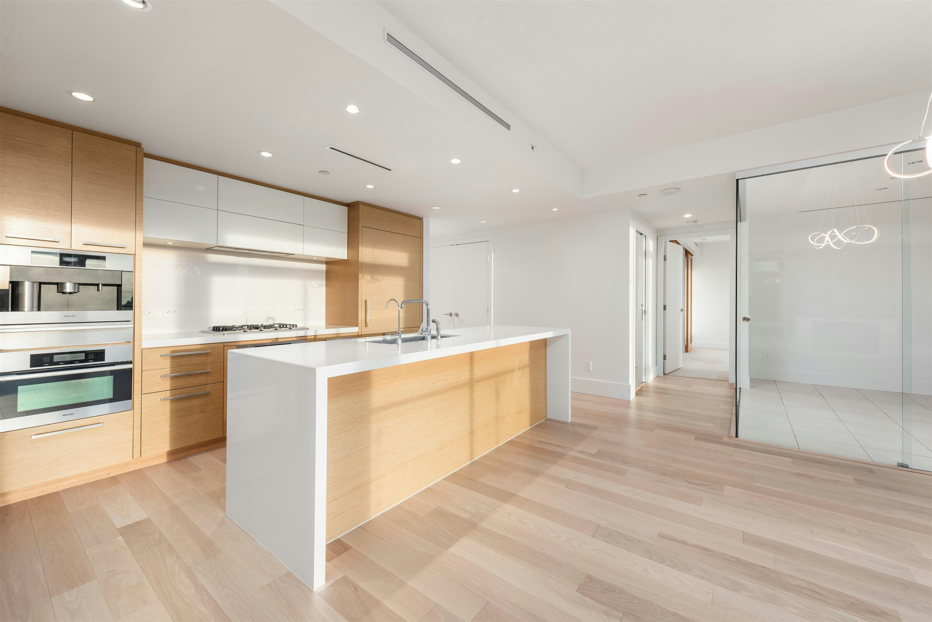 2301-667 Howe Street, Vancouver, BC, V6C 0B5 - 6