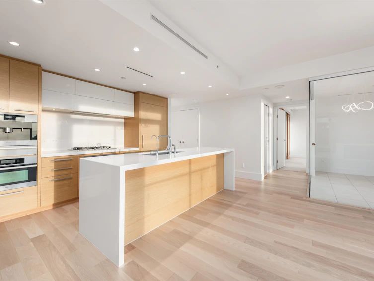 2301-667 Howe Street, Vancouver, BC, V6C 0B5 - 6