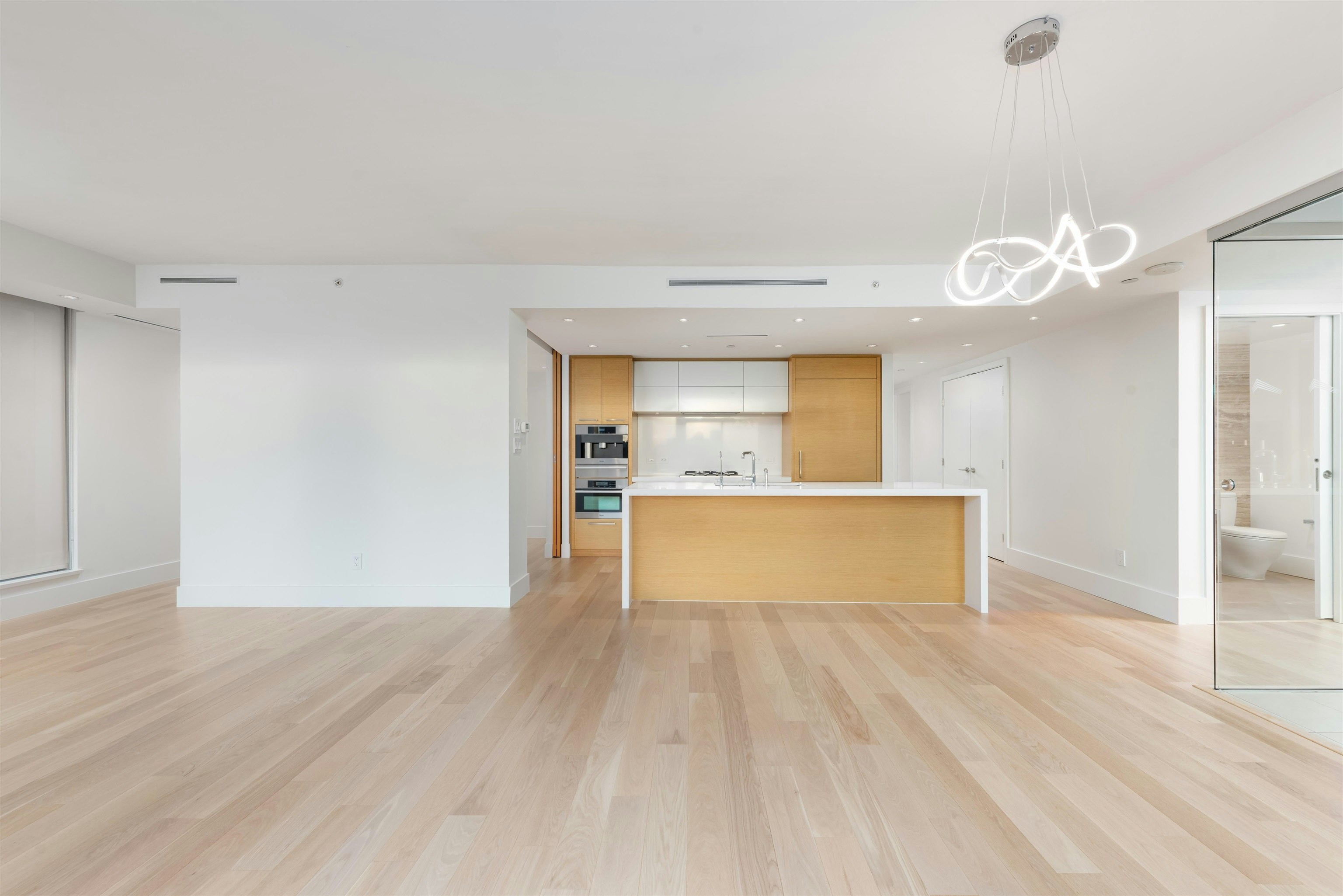 2301-667 Howe Street, Vancouver, BC, V6C 0B5 - 7