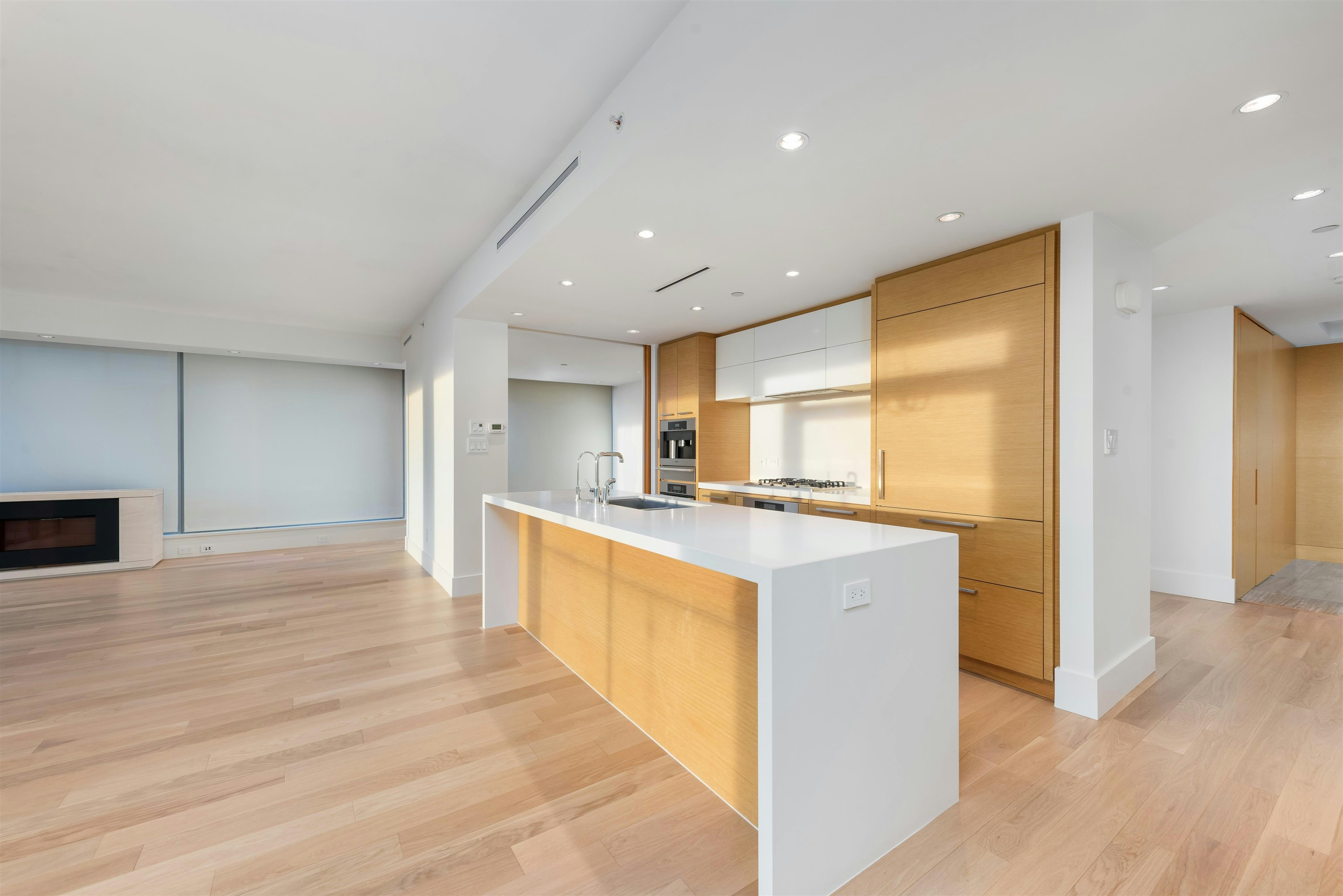 2301-667 Howe Street, Vancouver, BC, V6C 0B5 - 16