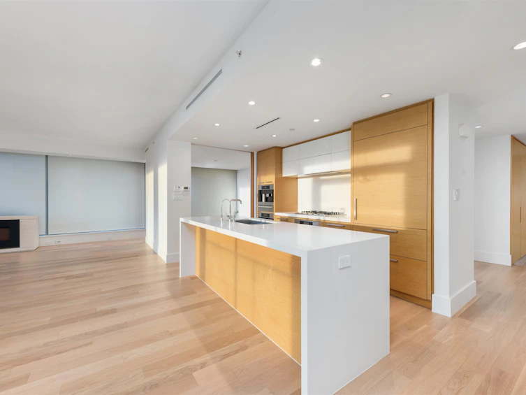 2301-667 Howe Street, Vancouver, BC, V6C 0B5 - 16