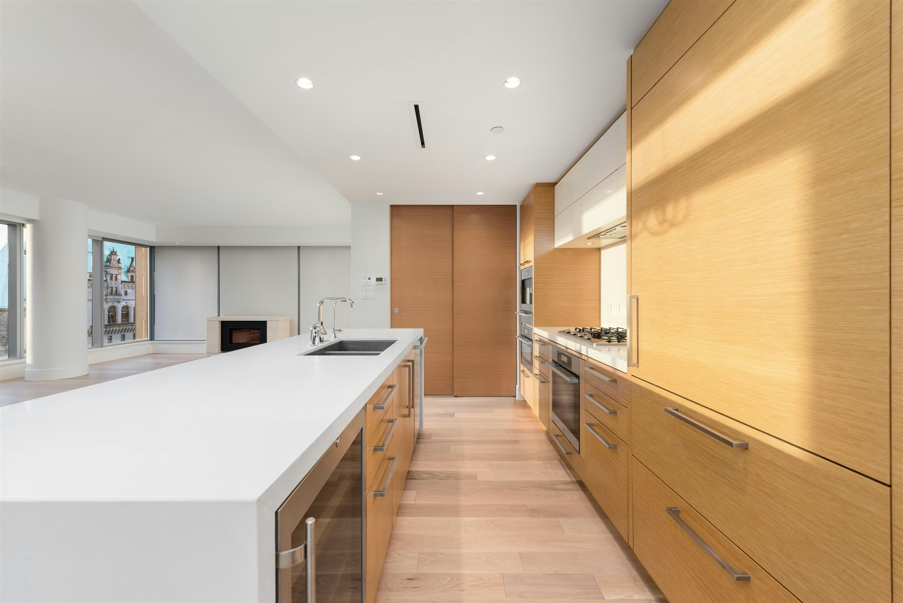 2301-667 Howe Street, Vancouver, BC, V6C 0B5 - 12