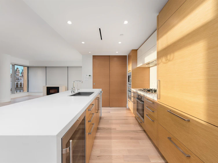 2301-667 Howe Street, Vancouver, BC, V6C 0B5 - 12