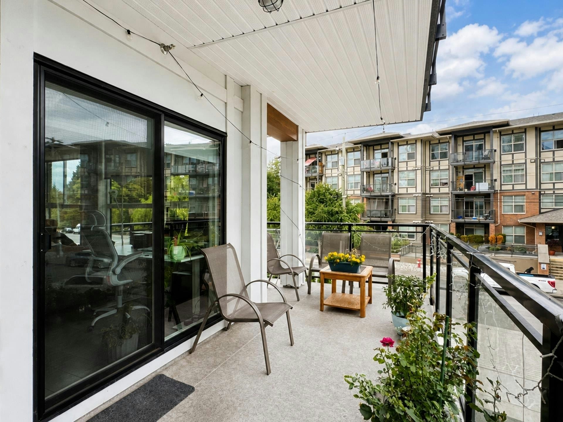 214-5504 Brydon Crescent, Langley, BC, V3A 4A4 - 15