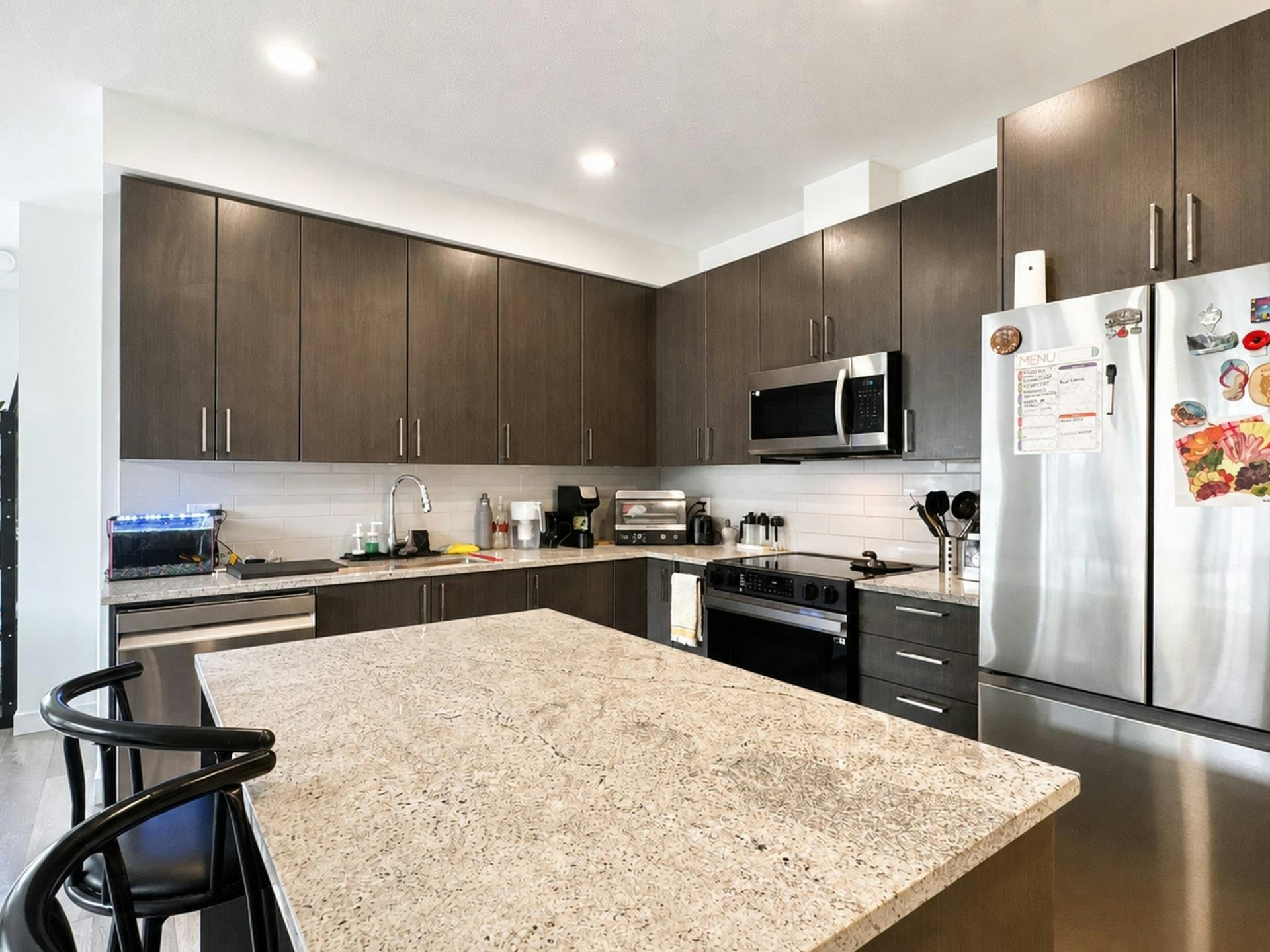 214-5504 Brydon Crescent - 5