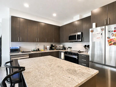 214-5504 Brydon Crescent - 5