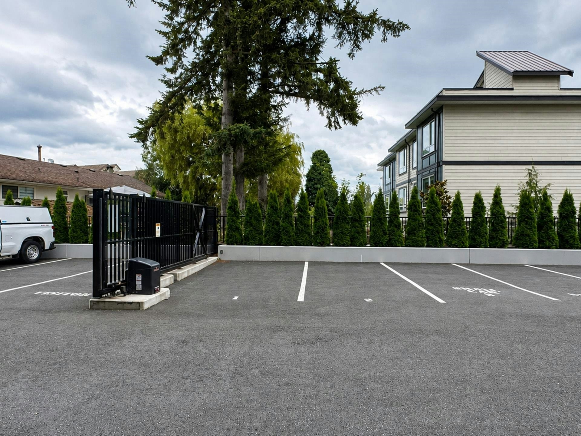 214-5504 Brydon Crescent, Langley, BC, V3A 4A4 - 20