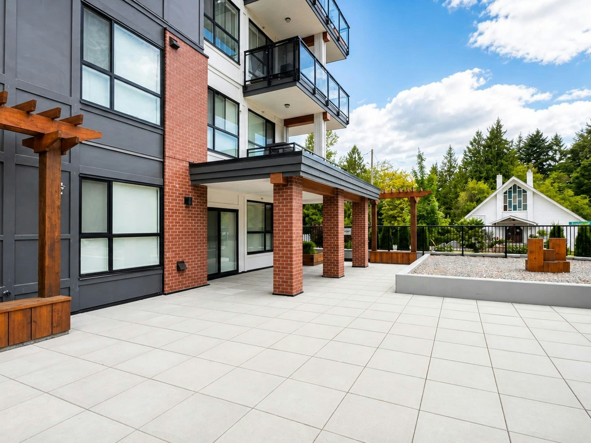 214-5504 Brydon Crescent, Langley, BC, V3A 4A4 - 18
