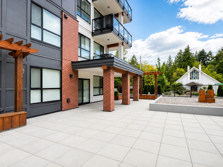 214-5504 Brydon Crescent, Langley, BC, V3A 4A4 - 18