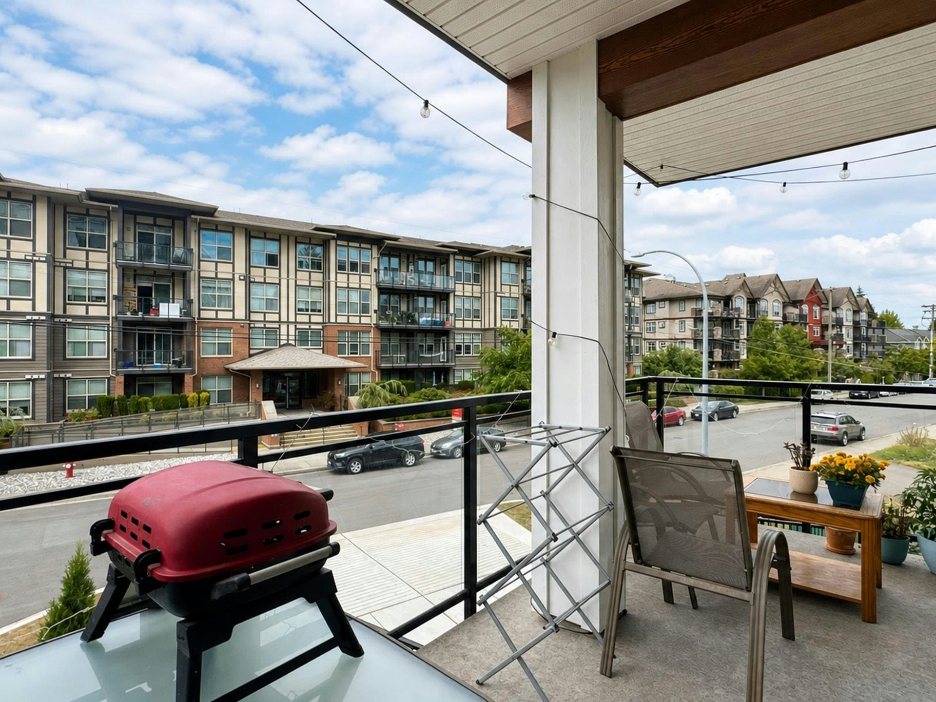 214-5504 Brydon Crescent, Langley, BC, V3A 4A4 - 17