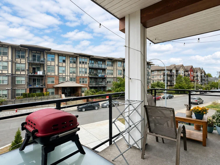 214-5504 Brydon Crescent, Langley, BC, V3A 4A4 - 17