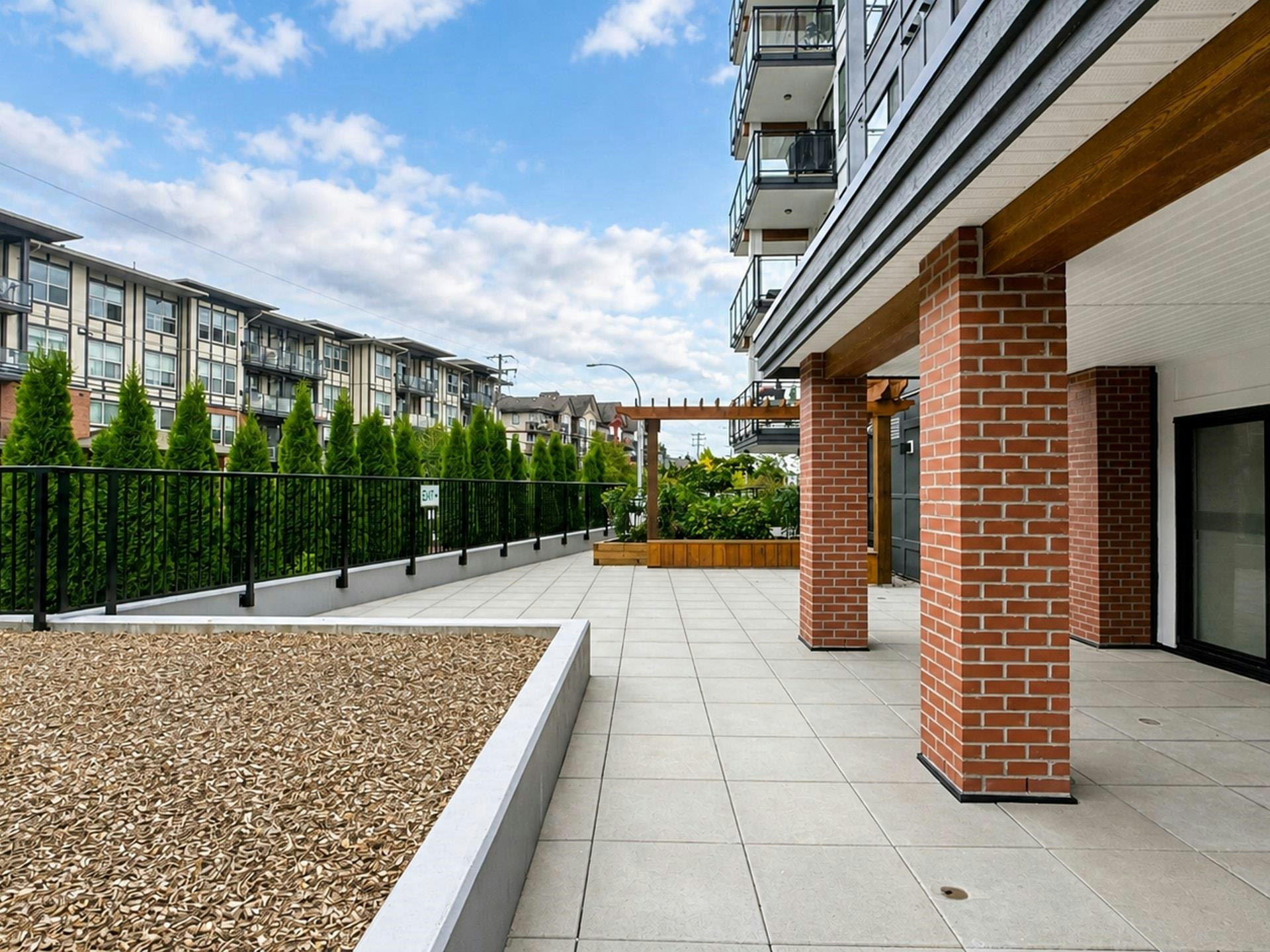 214-5504 Brydon Crescent, Langley, BC, V3A 4A4 - 19