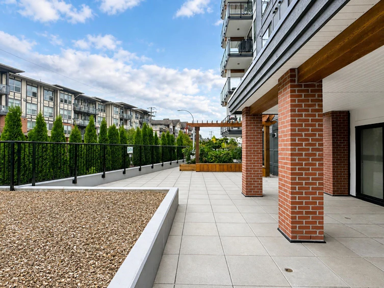 214-5504 Brydon Crescent, Langley, BC, V3A 4A4 - 19