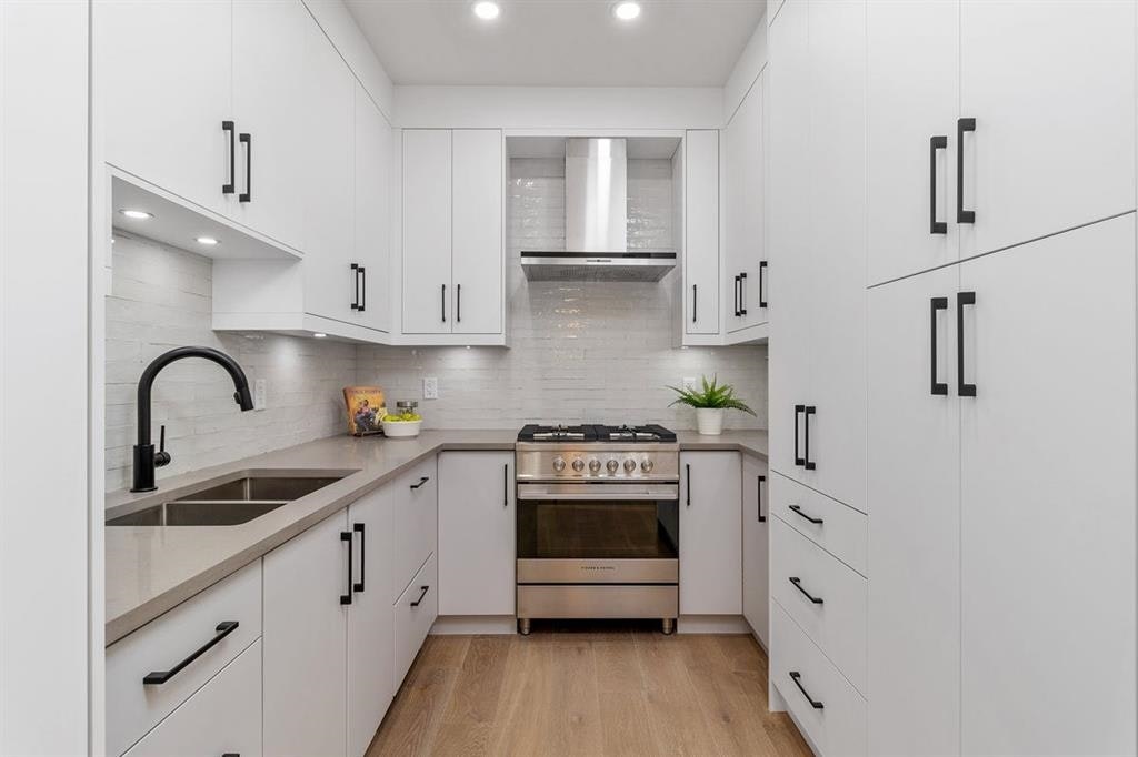 1417 E 10 Avenue, Vancouver, BC, V6N 2N7 - 10